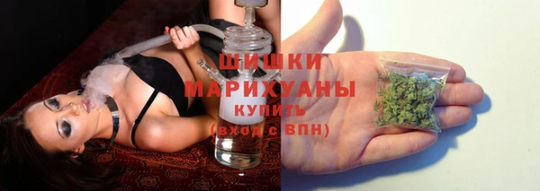 mix Касимов