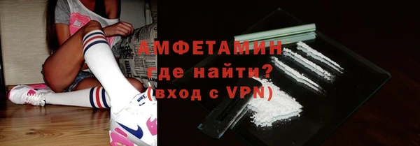 2c-b Карталы