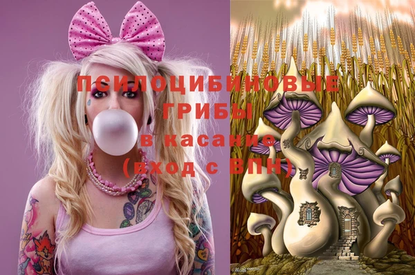 экстази Киреевск