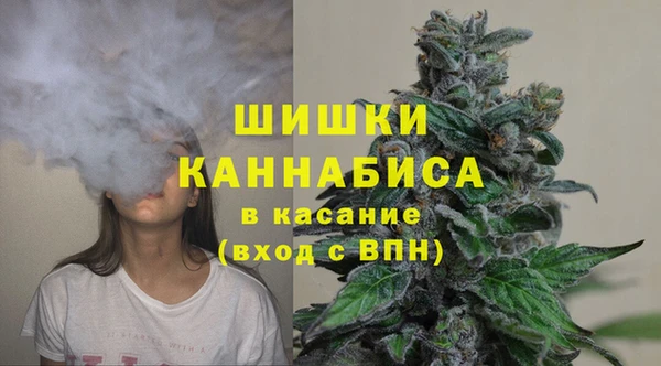 mix Касимов